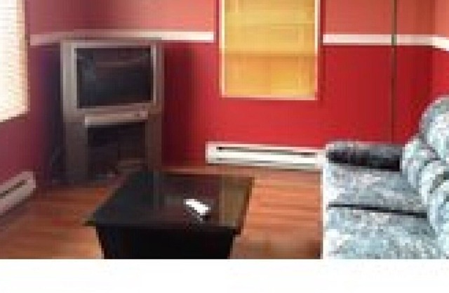 La Vieille Auberge Tourism Residence Appartment Sofa 