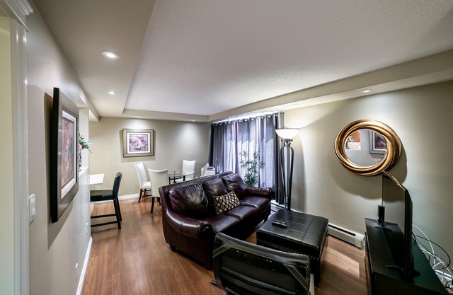 Mckinnon Pointe 