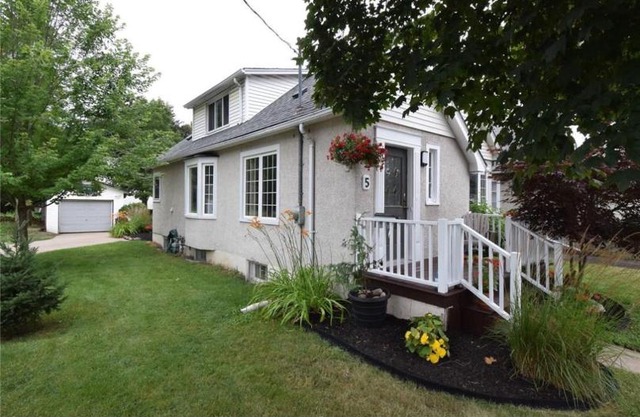 Luxury Accommodations at an Affordable Price