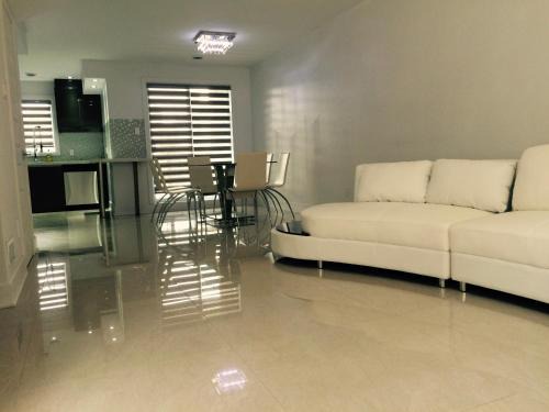 Story Villa 