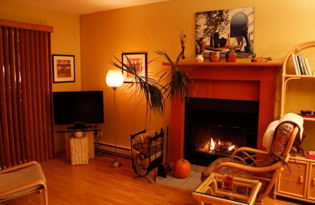 Magog Lovely Vacation Home
