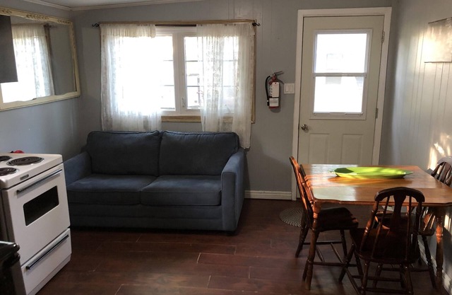 Biermans Cottage Company Cot Wasaga Beach 