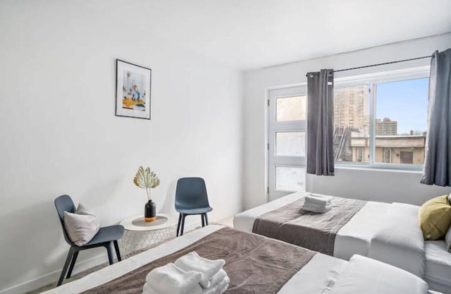 Renovated Size Mcgill 