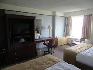 Paradise Inn Conference Centre 
