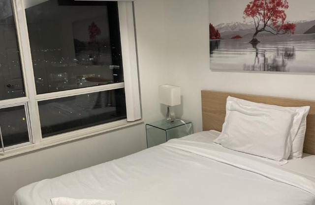 Planurstay 