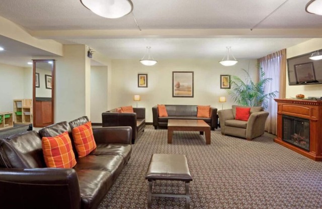 Prime Location! 4 Relaxing Units, Near Old Port, Place des Arts, Notre Dame