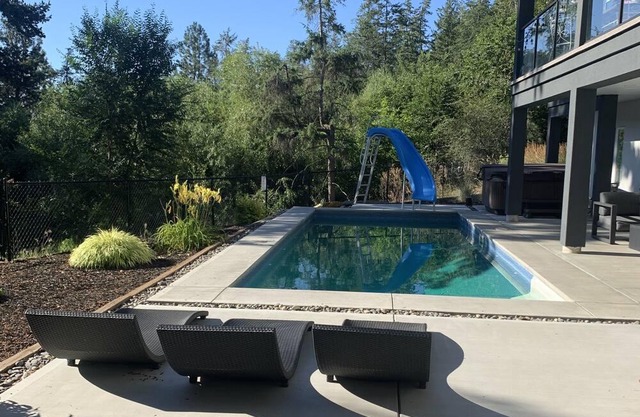 West Kelowna 