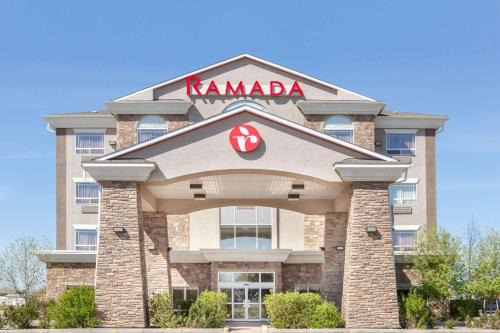 Ramada 