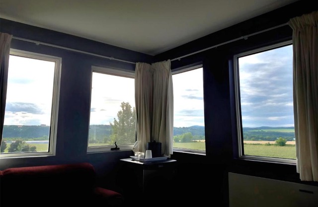 Inn 
