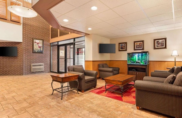 Ramada 