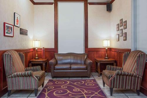 Ramada 