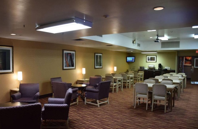 Ramada by Wyndham Timmins