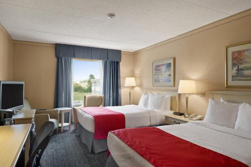 Ramada 