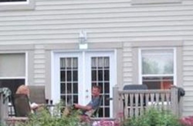 Stanhope Cottages - 4 Star Luxury 3-bedroom Cottage - Stanhope Cottages - 4 Star Luxury 3-bedroom Cottage (2)