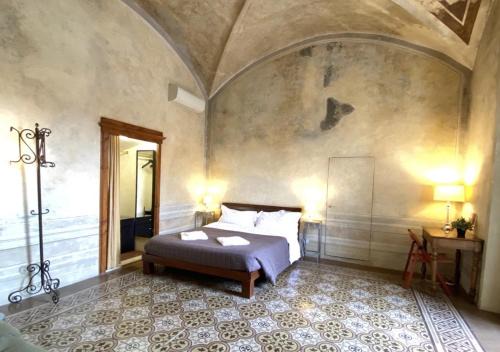 Bargello 