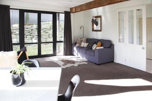Sun Lakeside Haven 