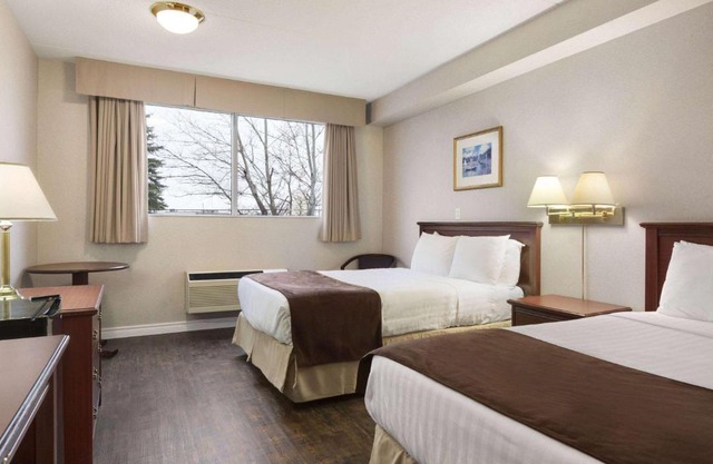 Days Inn 