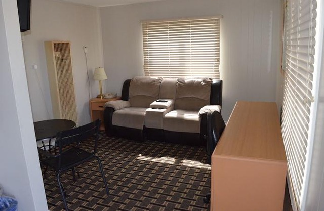 TC Motel