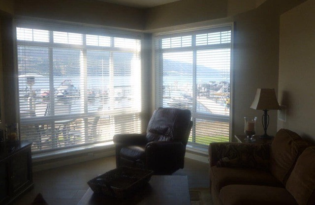 Emerald Beach Villas Country 
