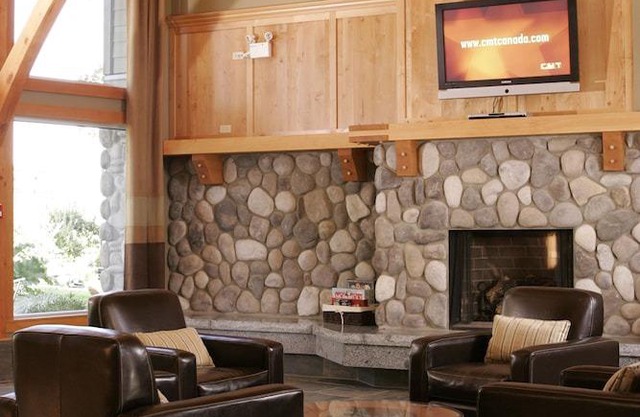 The Old House Hotel & Spa
