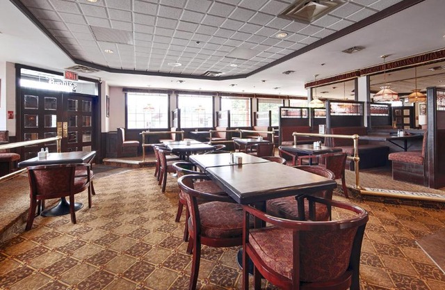 Inn 