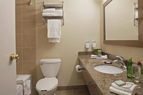 Travelodge 