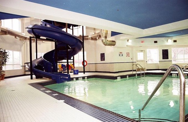 Travelodge by Wyndham Strathmore