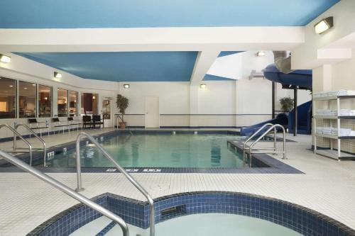 Travelodge 