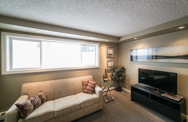 Mckinnon Pointe 