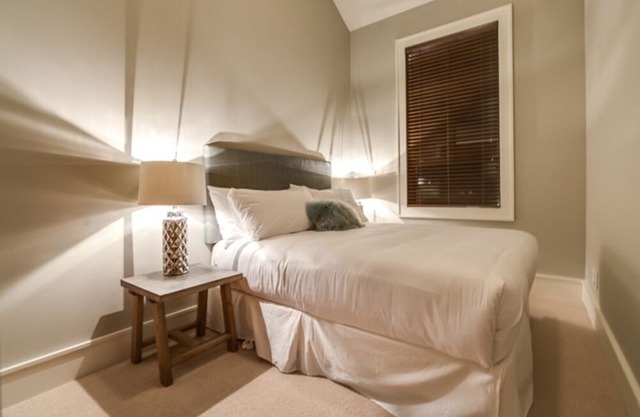 West Coast Alpine Contemporary 4 Bedroom Townhome with Private Hot Tub hosted by Whistler Ideal