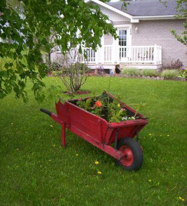 Coaticook Bed & Breakfast | 16 m² Bed and breakfast ∙ 4 guests