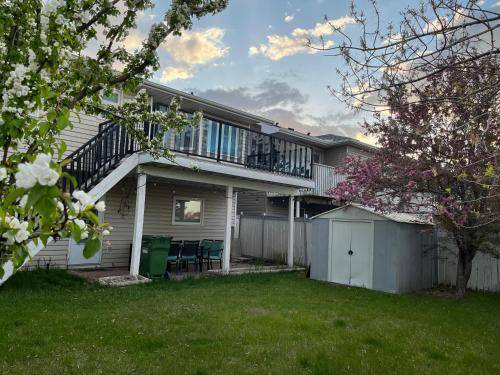 Citadel Bed & Breakfast | 18 m² Bed and breakfast ∙ 2 guests