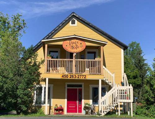 West Brome House | 19 m² Motel ∙ 3 guests