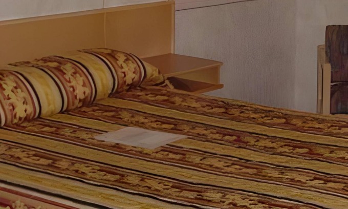 South Clearbrook Hotel | 21 m² Motel ∙ 4 guests