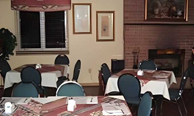 North Sydney Hotel | 22 m² Motel ∙ 4 guests