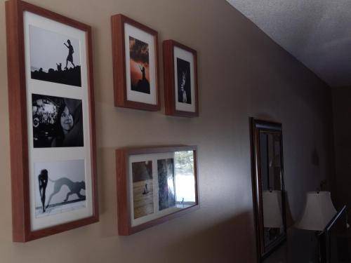 Beauce-Sartigan Regional County Municipality Hotel | 26 m² Motel ∙ 4 guests