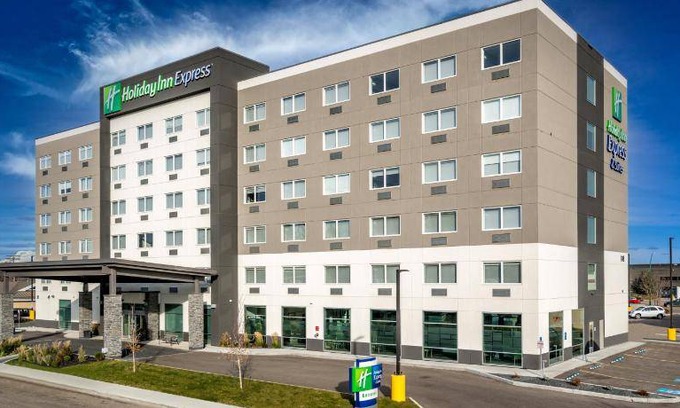 Brandon Hotel | 29 m² Hotel ∙ 127 guests