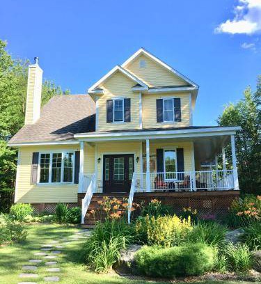 Shefford Bed & Breakfast | 30 m² Bed and breakfast ∙ 2 guests