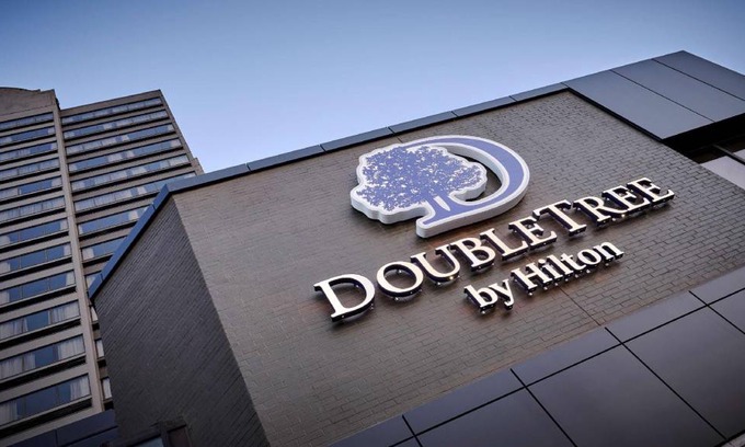 Windsor Hotel | 51 m² Hotel ∙ 127 guests