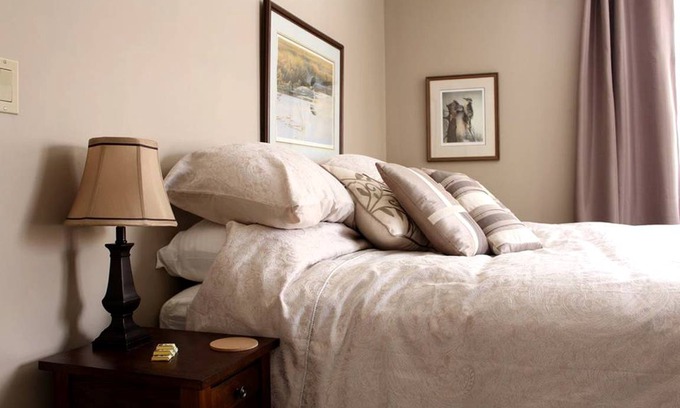 Erin Other | Accommodation ∙ 1 bedroom ∙ 3 guests