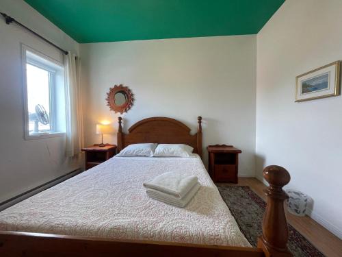 Wotton Hostel | Auberge Le Wagon