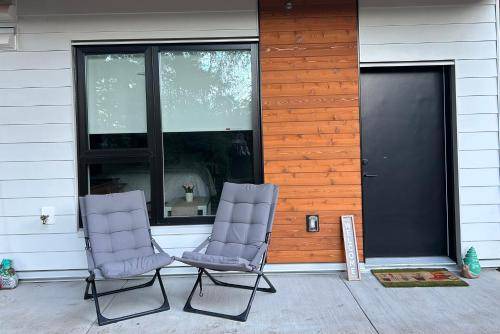 Victoria Bed & Breakfast | Bed and breakfast ∙ 2 guests