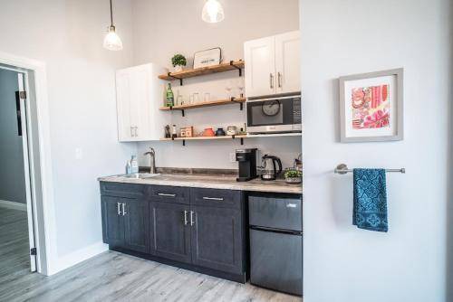 Dresden Bed & Breakfast | Bed and breakfast ∙ 4 guests