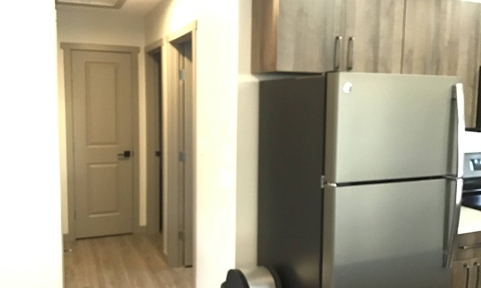 Glaslyn House | BevReg Place a beautiful loft at Turtle Lake, Sk. with fantastic lake views