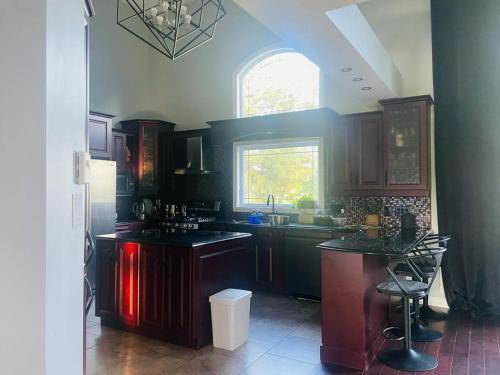 Gatineau House | 186 m² House ∙ 4 bedrooms ∙ 10 guests