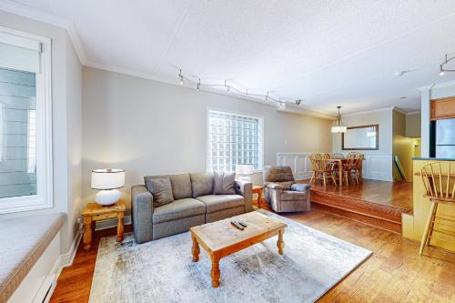 The Blue Mountains Apartment | Chateau Ridge 120