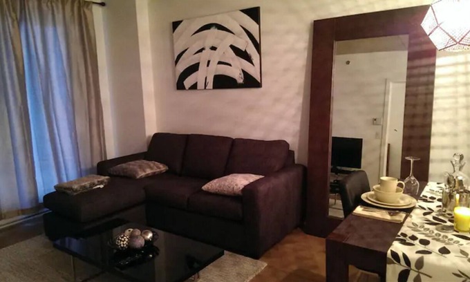 Griffintown House | Condo in Griffintown