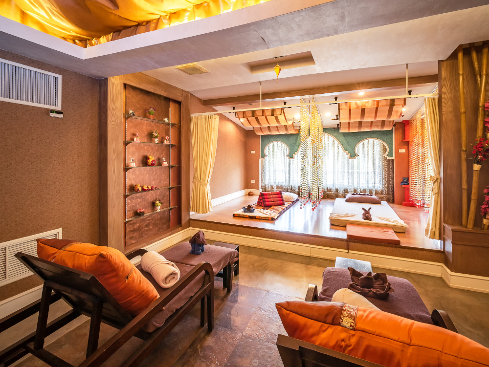 East Kootenay House | Fairmont Hot Springs Get-A-Way - Escape with Ease