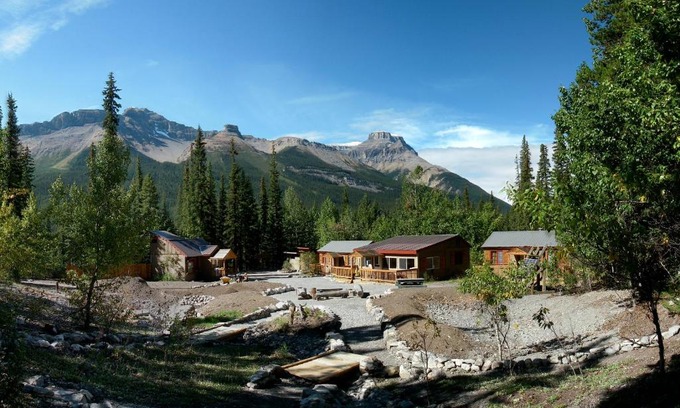 Rampart Creek Hostel | HI Rampart Creek - Hostel