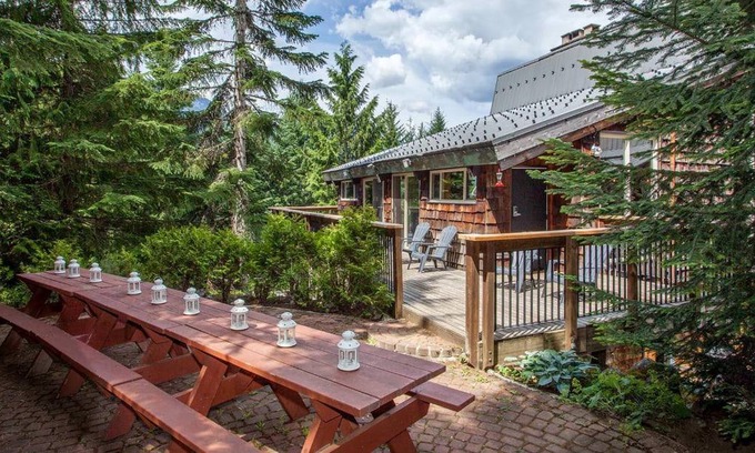 Nordic Estates Hostel | Hostel ∙ 40 guests